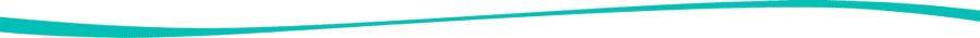Image is not available