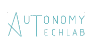 autonomy.fw