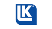 lk.fw