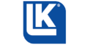 lk.fw