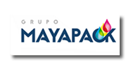 mayanpack.fw