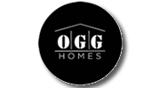 ogg.fw