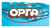 opta.fw