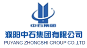 puyang.fw