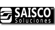 saico.fw