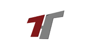 th.fw