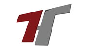 th.fw