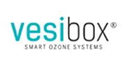vesibox.fw