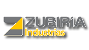 zubiria.fw